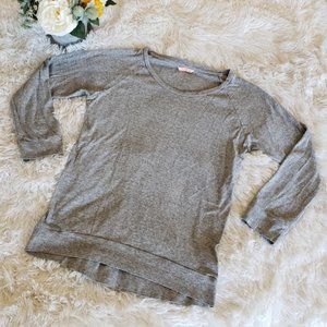 TNA Long sleeve T-shirt